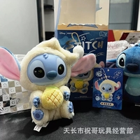  عکس1 آویز استیچ سوپرایزی